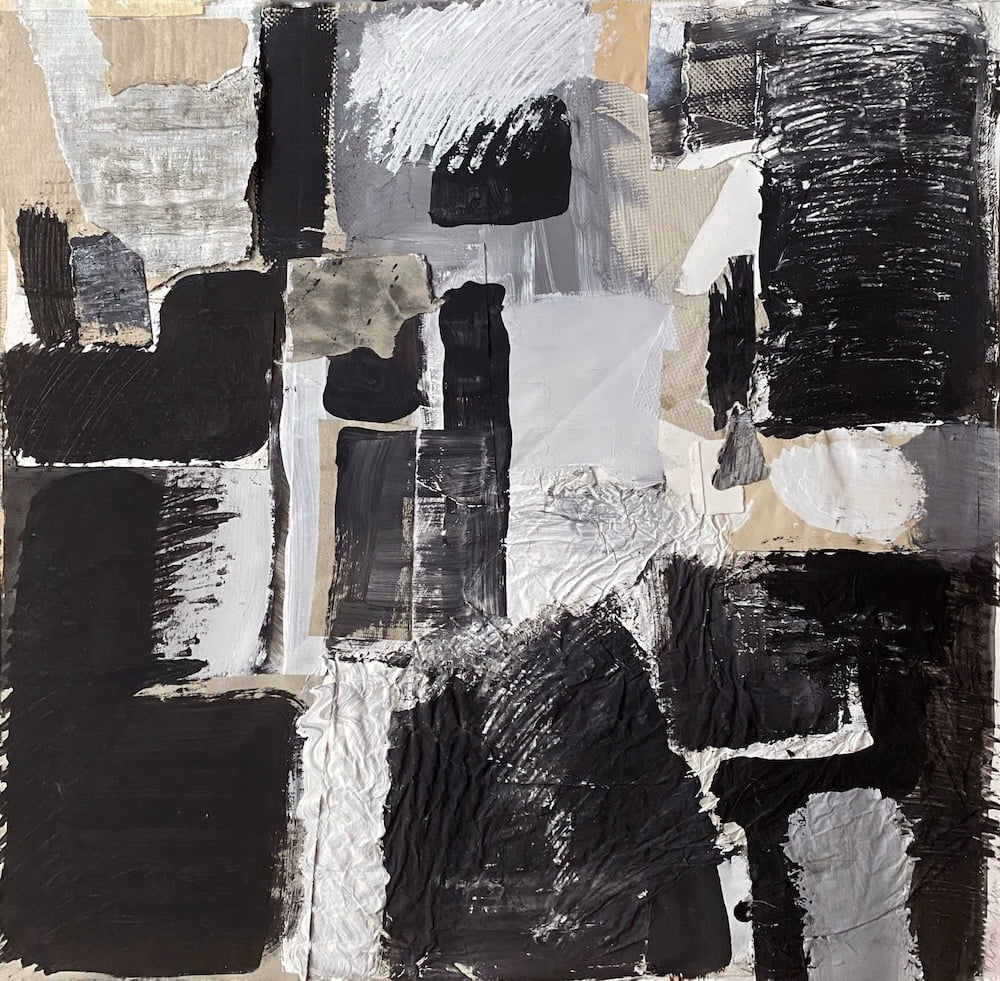 Übung von Olga Lunow